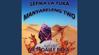 HO BUA KE MAHALA