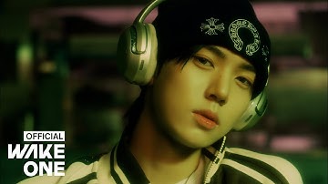 ZEROBASEONE (제로베이스원) 
