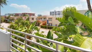 Costa Del Mar Unit 101 | Miami Beach, FL