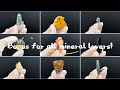 Chinese online mineral specimen auction! Bonus for all mineral lovers! MineralCrystal.com