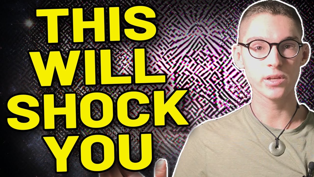 How Unconscious People View Conscious People