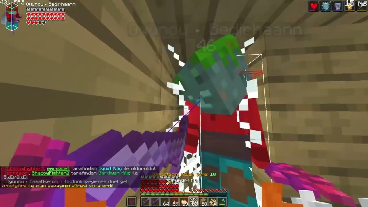 ElmasOyuncu#5 For @Wexsta