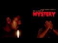 Mystery  hindi short movie  short movies in hindi  visagaar hindi