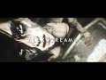 Covered with alcohol and rushed ( AMV ) - Arcane 2 season