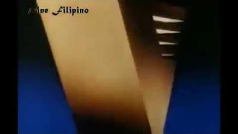 HARI NG SELDA full movie (Robin Padilla & Angelica Dela Cruz)