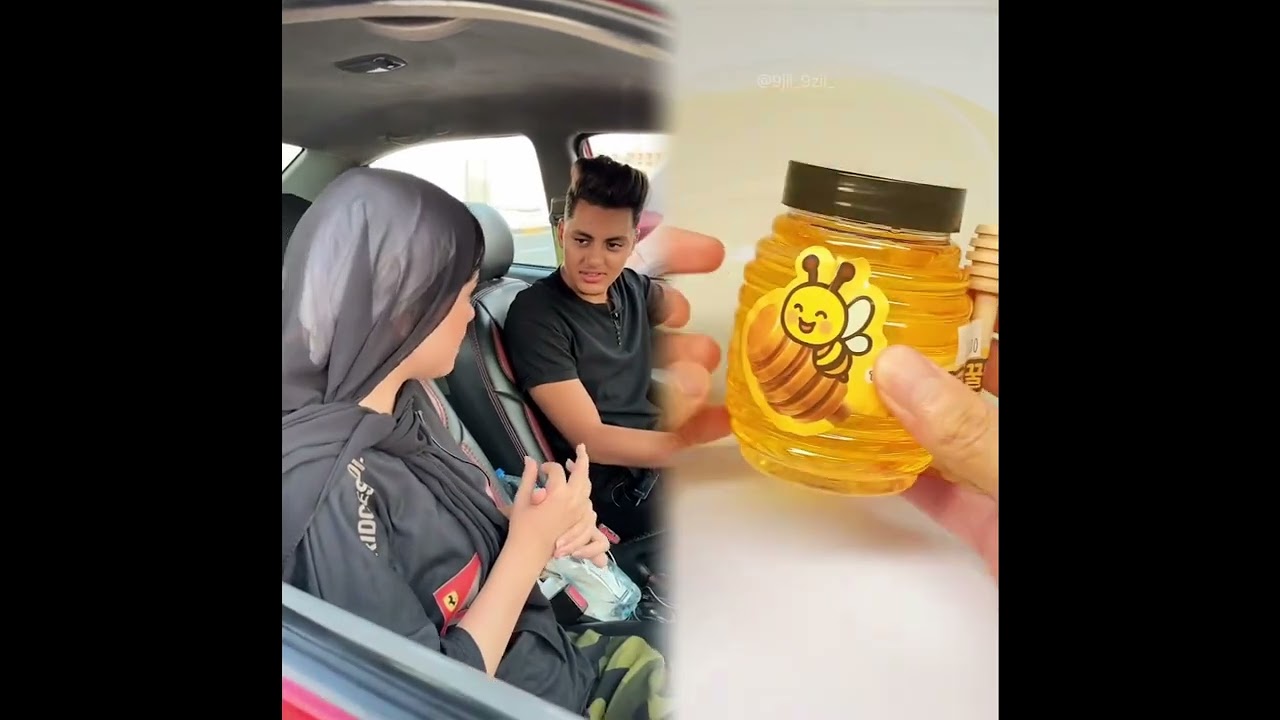 #الطفل الاعمى المعجزه #محضوره_من_الاكسبلور_والمشاهدات #علاوي_مارتن #اكسبلور 15_w🤣👌👌👌