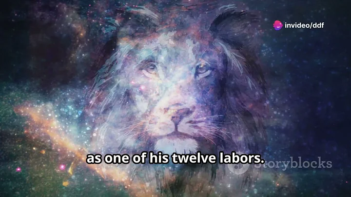 Constellations for Kids | Learn about the types of constellations_ their names and how to find them