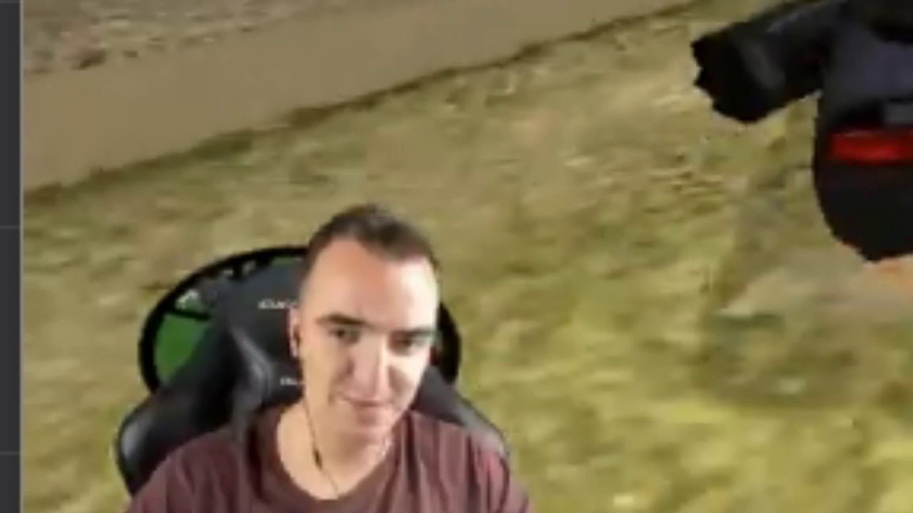 полное видео семы