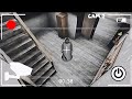 🔴Granny Live Gaming|Granwny😭 Gameplay video live Horror Escape Game.