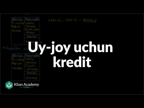 Video: Windows 7: 12 -da vaqtinchalik papkaning o'rnini qanday o'zgartirish mumkin