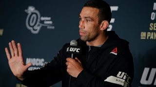 Фабрисио Вердум наказан за протест против Reebok, UFC 205 и Джон Джонс установили рекорды