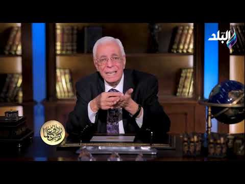 ربي زدني علما بعض انواع مرضى انيميا الفول يتحسنوا مع العمر