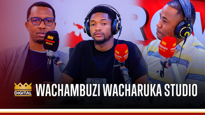 MJADALA MZITO WA SIMBA NA YANGA WAZUA UTATA/ KANUNI HAZIFUATWI KUAMUA DABI YA SIMBA NA YANGA