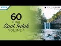 Saat Teduh Vol.4 - Gloria Trio (Audio full album)