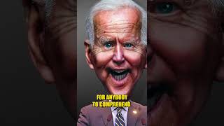 Sean Hannity Roast Joe Biden on Fox News