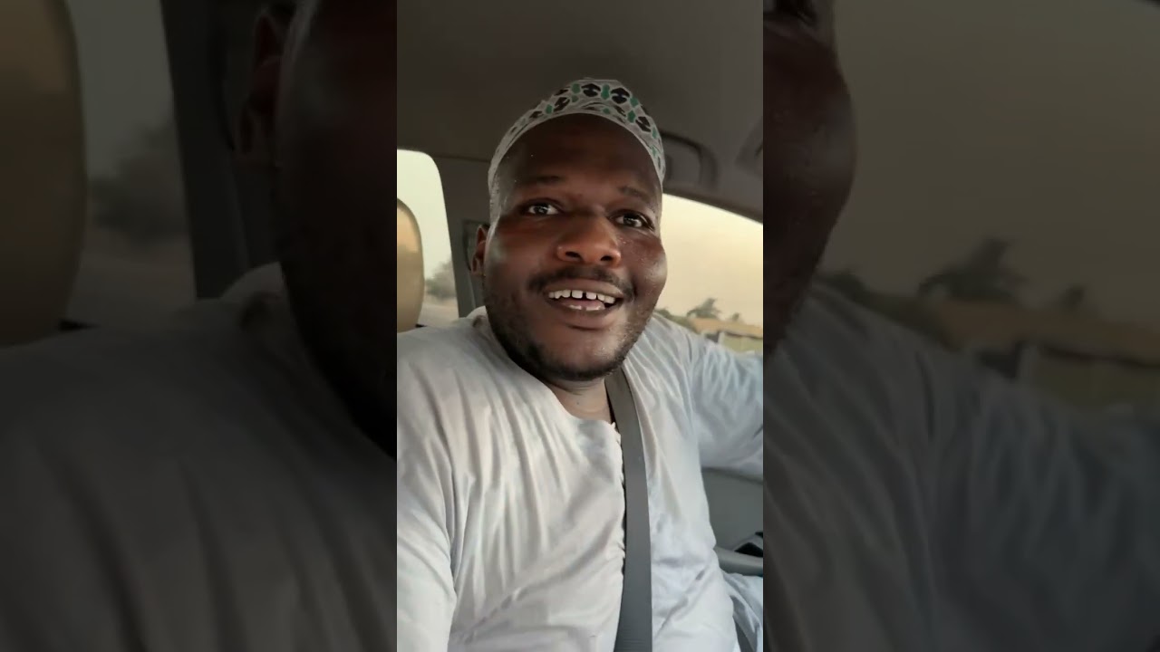 من المسؤول....؟🤣🔥