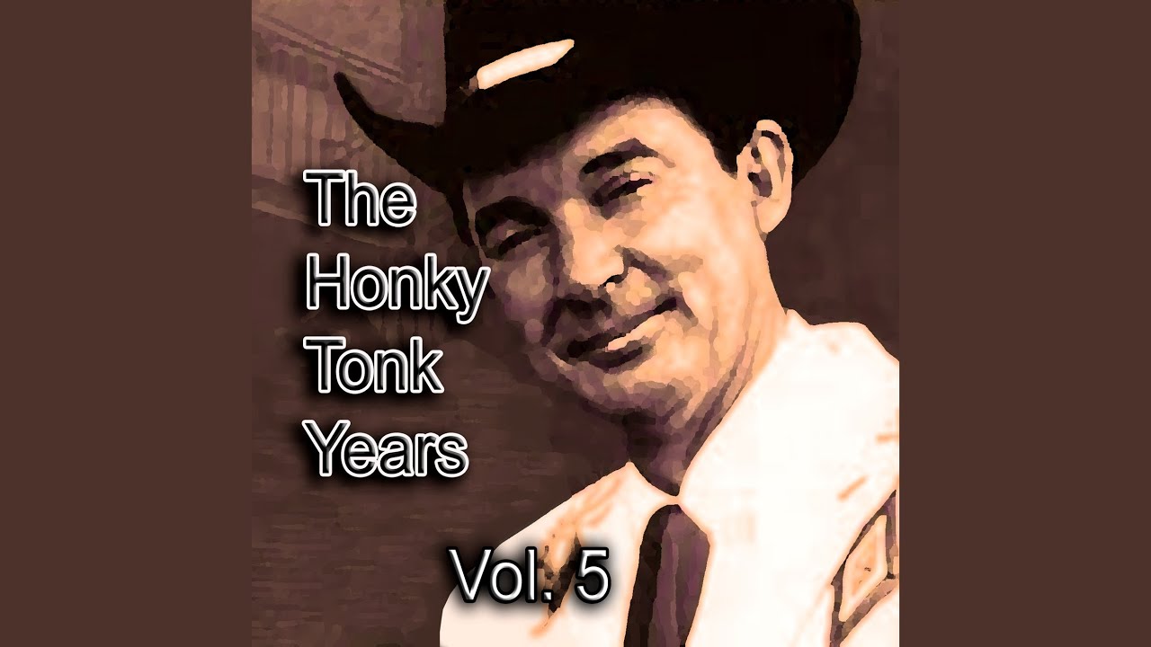 Ray Price Swinging Doors Chords Chordify