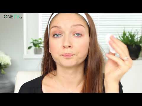 Video: 6 způsobů čištění štětce na líčení očí