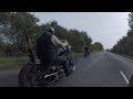 Weekend catch up and ride last week of july