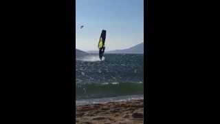 Alex Prapas Speedloop