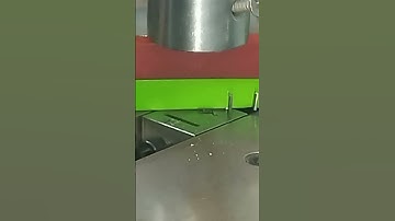 Wrong ❌ Pinning I #shorts #ytshorts #therajframes #photoframe #pinning