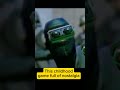 Childhood memories : Global Operations (2002) #shorts #shortvideo #fpsgames #gaming