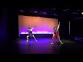 LIVE X AMBASSADORS JOYFUL René Nesbit Choreography mp3