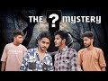 The mystery vikashroyal5428