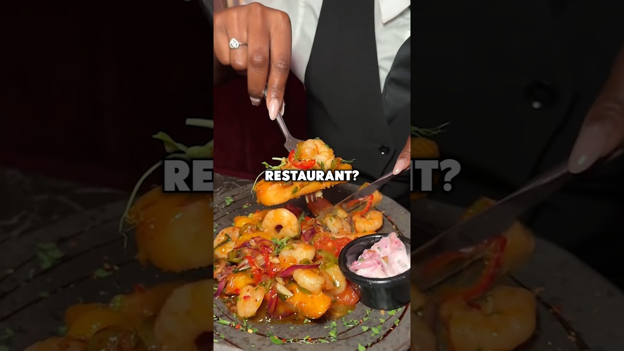 The origin of Michelin stars