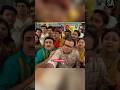 Tarak Mehta ka ulta chashma TMKOC Tomorrow Episode 4577