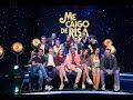 ¡Eugenio Derbez será parte de la familia disfuncional! | Me caigo de risa