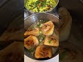 Menu Makanan Catering Mutiara Palem – Part 13
