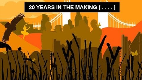 THE FIRST ESTABLISHED SOCIAL BANKING SYSTEM & POSITIVE CULTURAL ENGAGEMENT PLATFORM.