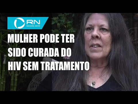 Vídeo: O hiv vai me matar?