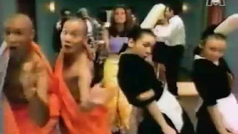 Sandy Valentino - Pourquoi