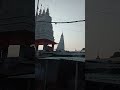 GUESS GUYS WHERE IS THAT TEMPLE LOCATED #temple #hindu