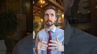 This Could Destroy The Reptile Hobby