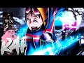 Shwabadi - Slide Up || My Hero Academia: Vigilantes Rap