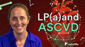 AHA 25: Lp(a) and ASCVD: Translating Causal Evidence into Clinical Practice