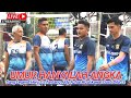 LIVE🔴 ALDY AZHAR RIZAL KAWAT GUSTI AU DILA CS VS HERU CS SKUAD PORDA XXX,CENGKARUK CUP CIREBON