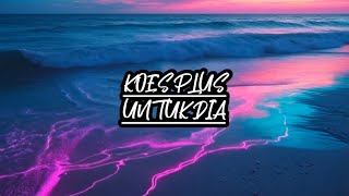 KOES PLUS - UNTUK DIA (COVER)