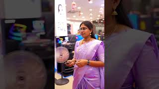 Haier M80 Mini LED TV Launch in Chennai | 800 nits HDR, KEF Dolby Atmos Sound & Eco Remote🎉