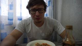 ЕДА: Соевый соус SenSoy ЕДА: Соевый соус SenSoy
