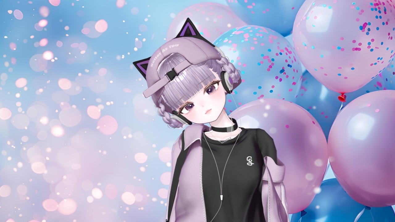 컴투스프로야구V26 오랜만이죠?