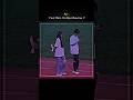 Neesh X Sarkar ~ Udi Udi || Trending || Lofi || Ascthetic || #shorts #fypシ゚viral