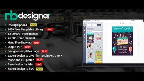 How to get license key for WooCommerce Online Designer both free version and pro version (2017)