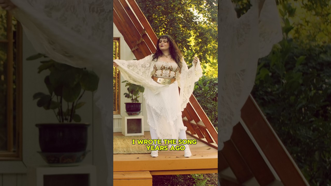 What does it mean to be a ✨WIFE FOR LIFE✨?
