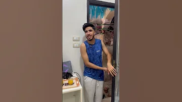 استبدال المشروب الي في السم 