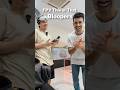 FPV This or That Bloopers 🤣