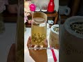 Unveil the Exquisite Scent of Jasmine White Tea - A Must-Try for Jasmine Lovers